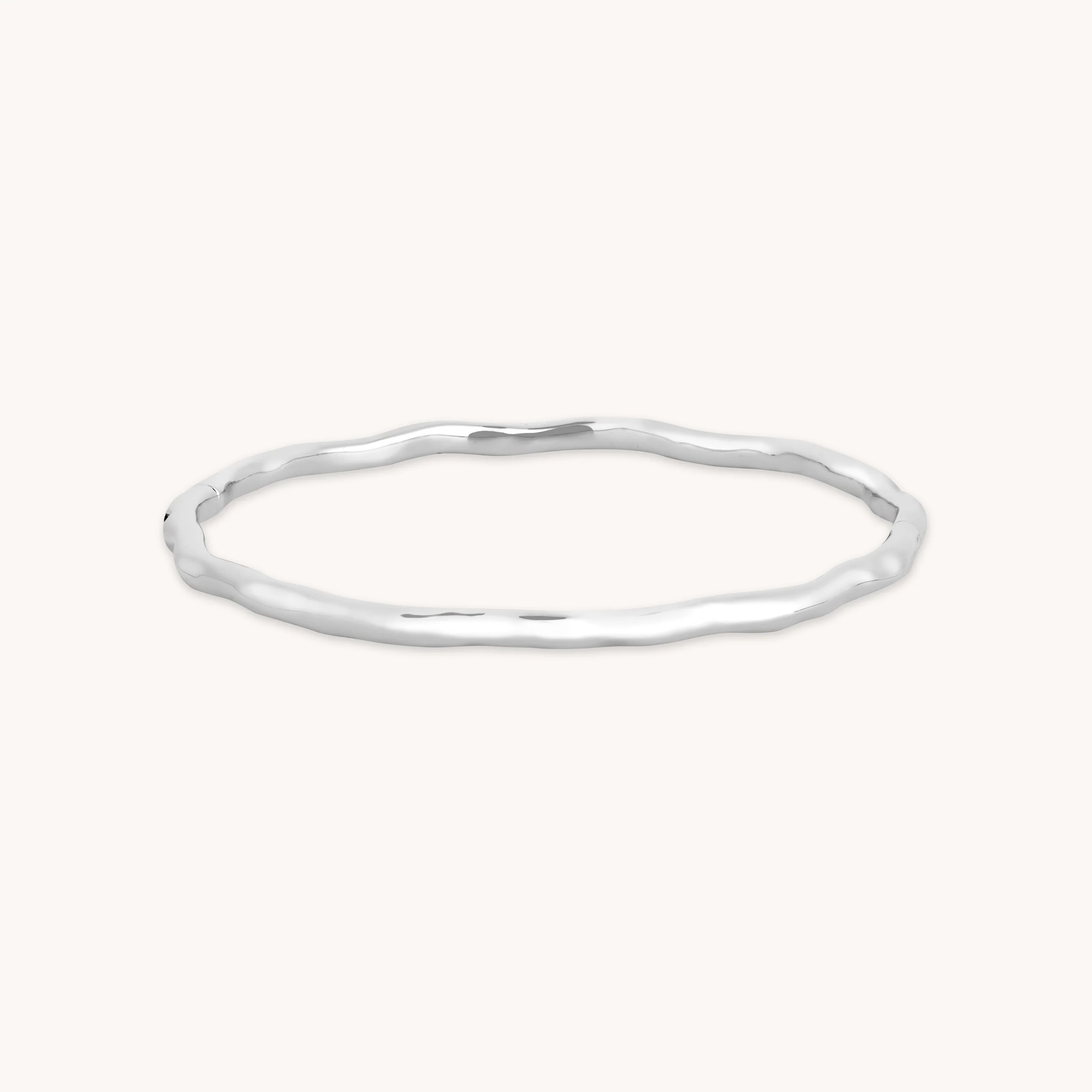 Sale Bracelets